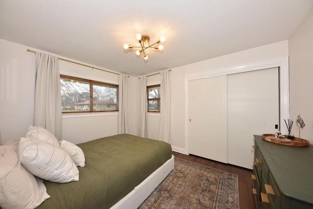 1566 Scott ROAD, Port Washington, WI 53074