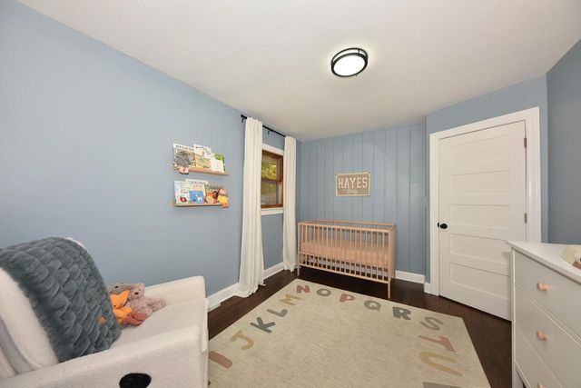 1566 Scott ROAD, Port Washington, WI 53074