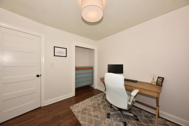 1566 Scott ROAD, Port Washington, WI 53074