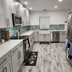 10022 Oxfordshire LN # 106, Fort Myers, FL 33908