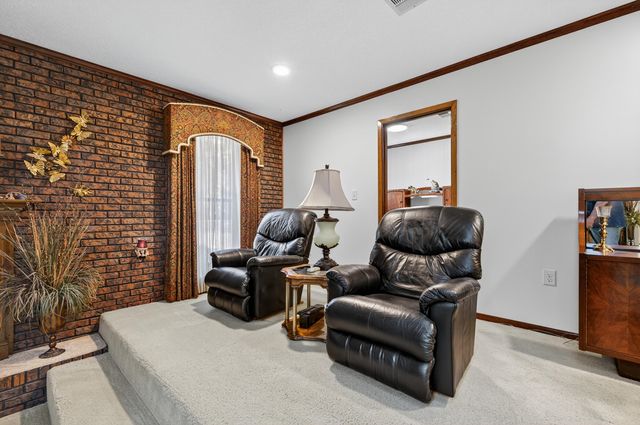 1553 Pine Street, Niceville, FL 32578