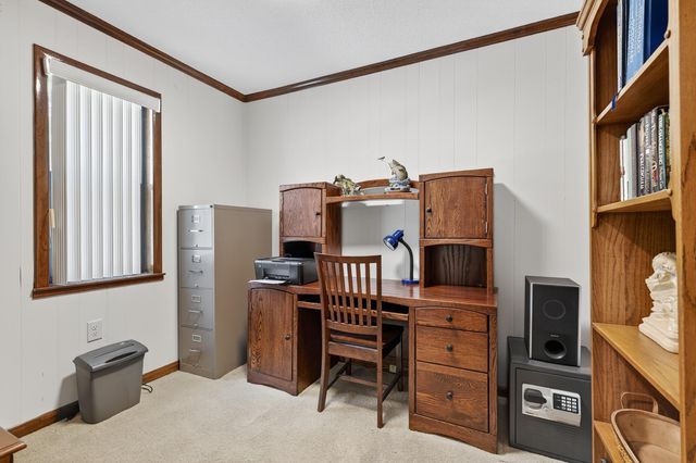 1553 Pine Street, Niceville, FL 32578