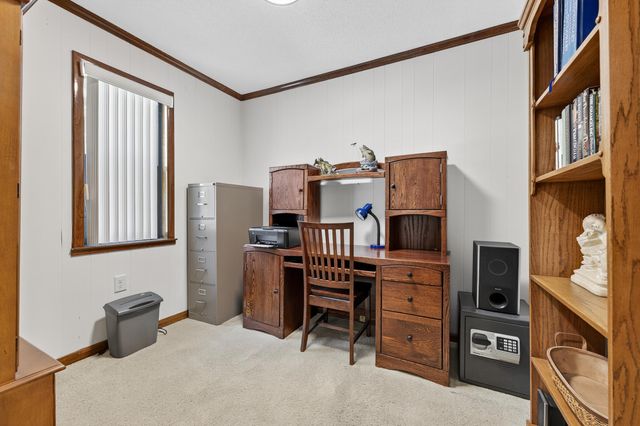 1553 Pine Street, Niceville, FL 32578