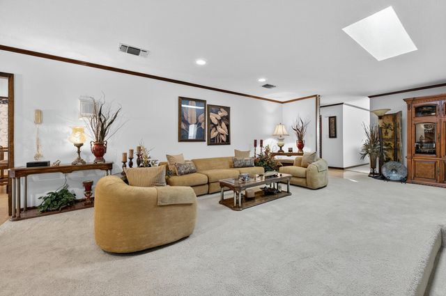 1553 Pine Street, Niceville, FL 32578