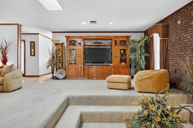 1553 Pine Street, Niceville, FL 32578