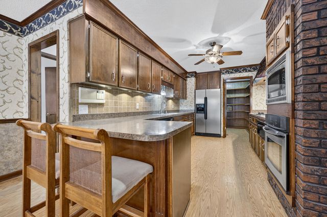 1553 Pine Street, Niceville, FL 32578