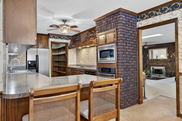 1553 Pine Street, Niceville, FL 32578