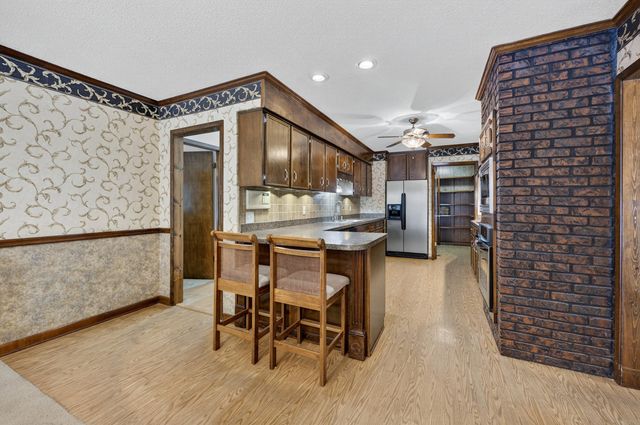 1553 Pine Street, Niceville, FL 32578