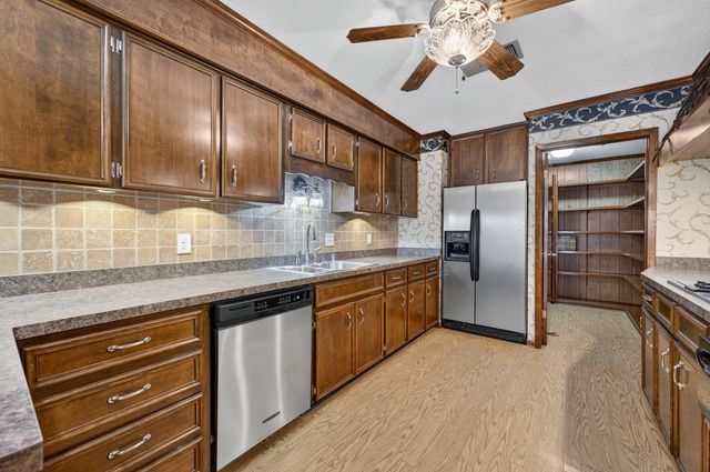 1553 Pine Street, Niceville, FL 32578