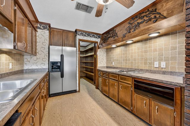 1553 Pine Street, Niceville, FL 32578