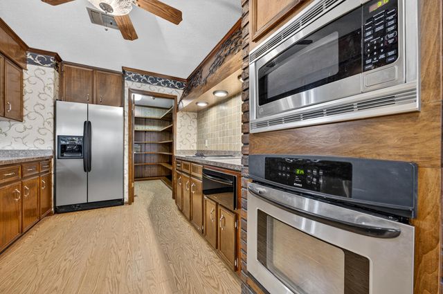 1553 Pine Street, Niceville, FL 32578