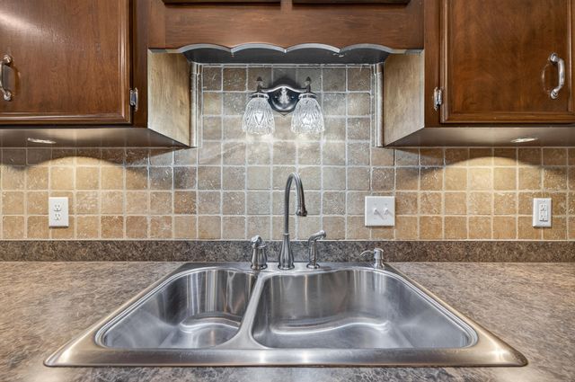 1553 Pine Street, Niceville, FL 32578