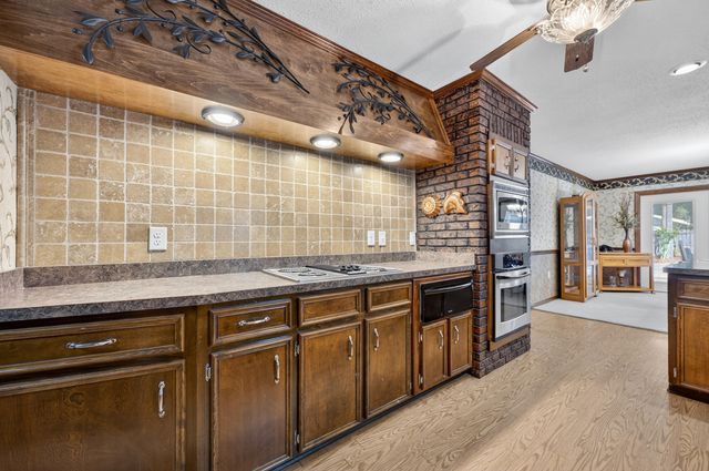 1553 Pine Street, Niceville, FL 32578