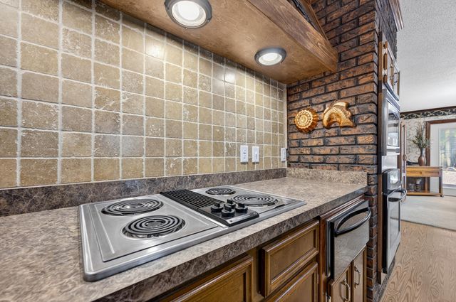 1553 Pine Street, Niceville, FL 32578