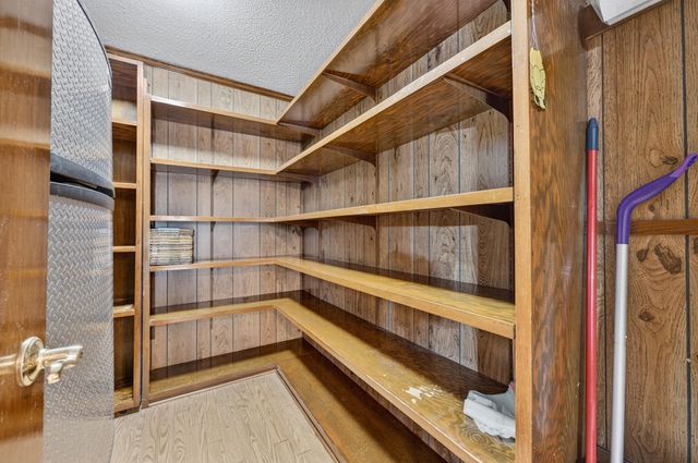 1553 Pine Street, Niceville, FL 32578