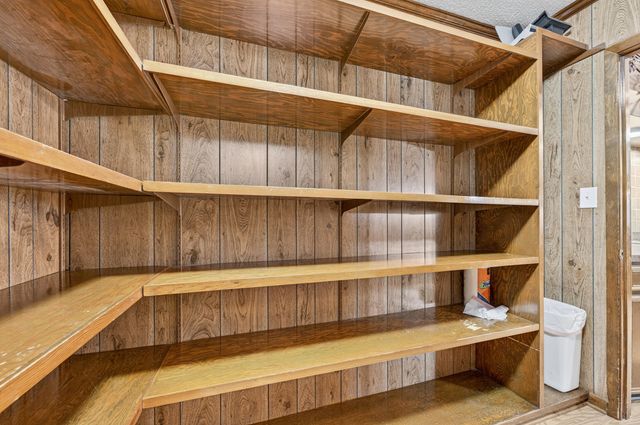 1553 Pine Street, Niceville, FL 32578