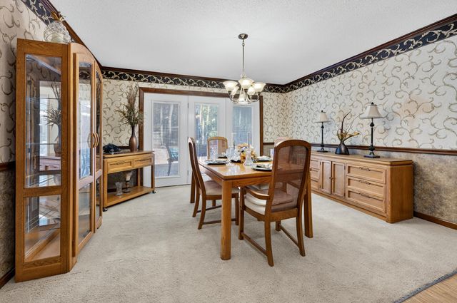 1553 Pine Street, Niceville, FL 32578