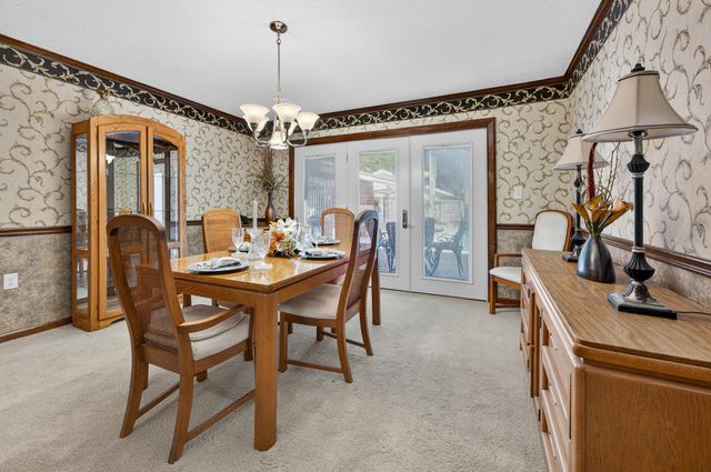 1553 Pine Street, Niceville, FL 32578