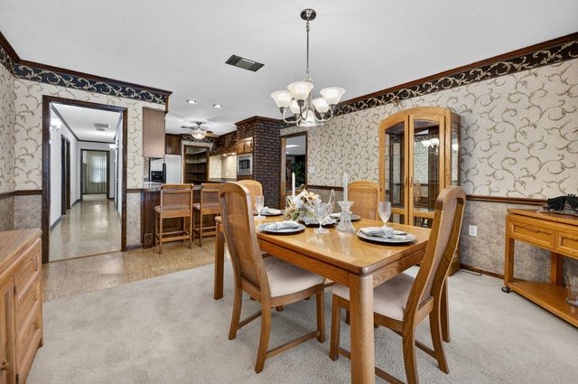 1553 Pine Street, Niceville, FL 32578