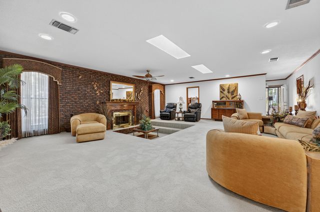 1553 Pine Street, Niceville, FL 32578