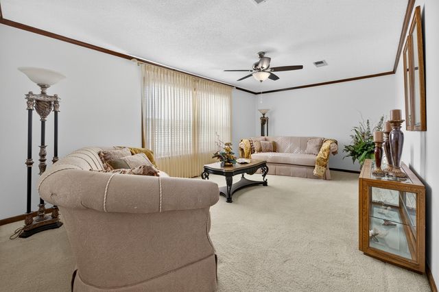 1553 Pine Street, Niceville, FL 32578