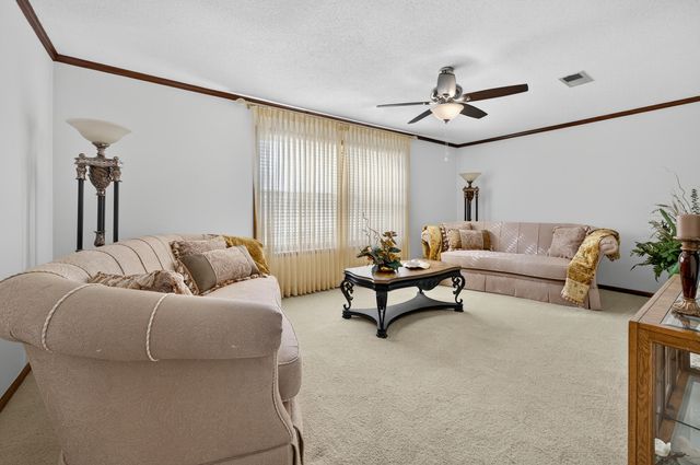 1553 Pine Street, Niceville, FL 32578