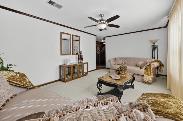 1553 Pine Street, Niceville, FL 32578