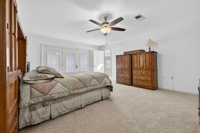 1553 Pine Street, Niceville, FL 32578