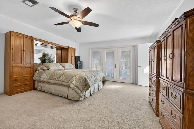 1553 Pine Street, Niceville, FL 32578