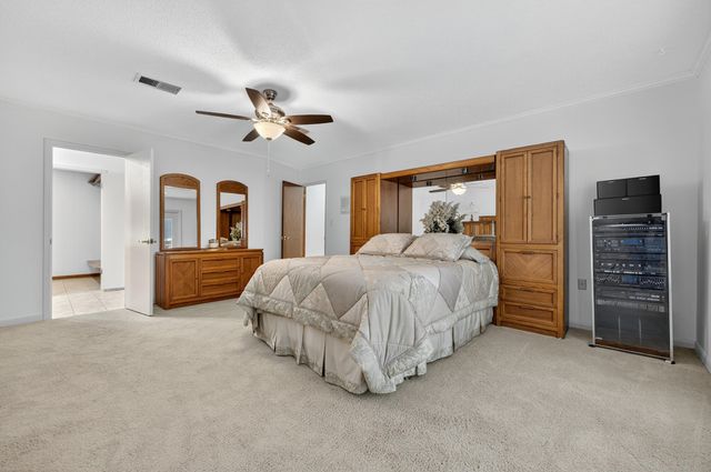 1553 Pine Street, Niceville, FL 32578