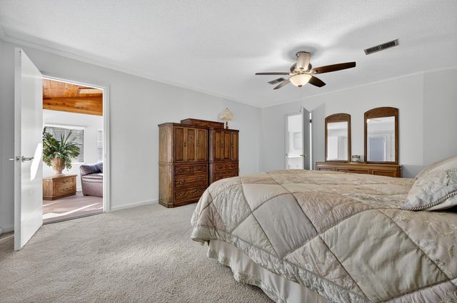 1553 Pine Street, Niceville, FL 32578