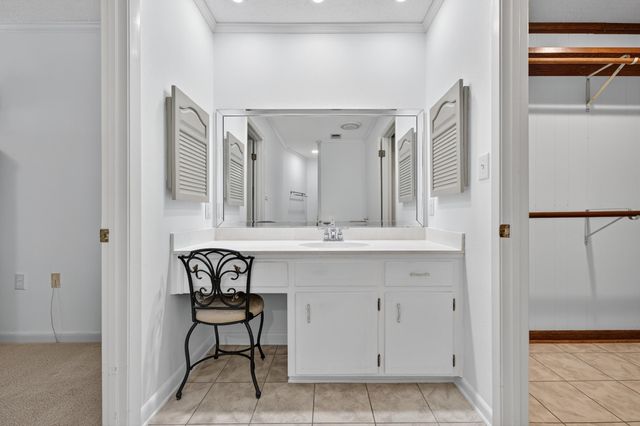 1553 Pine Street, Niceville, FL 32578