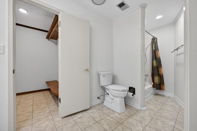 1553 Pine Street, Niceville, FL 32578