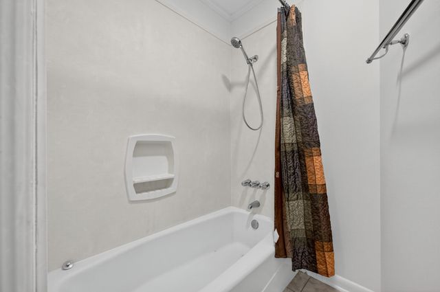 1553 Pine Street, Niceville, FL 32578