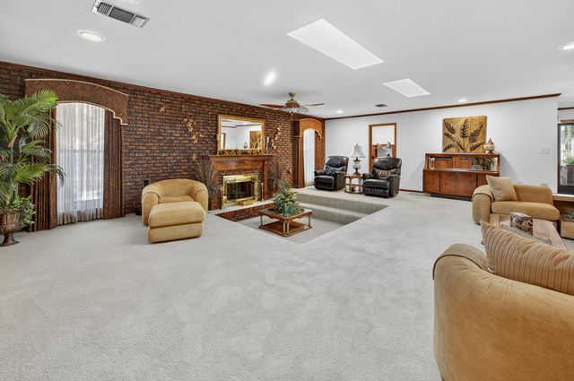 1553 Pine Street, Niceville, FL 32578