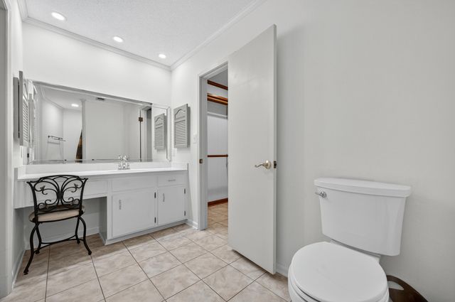 1553 Pine Street, Niceville, FL 32578