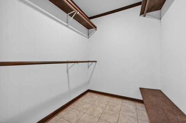 1553 Pine Street, Niceville, FL 32578