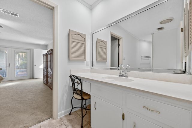 1553 Pine Street, Niceville, FL 32578