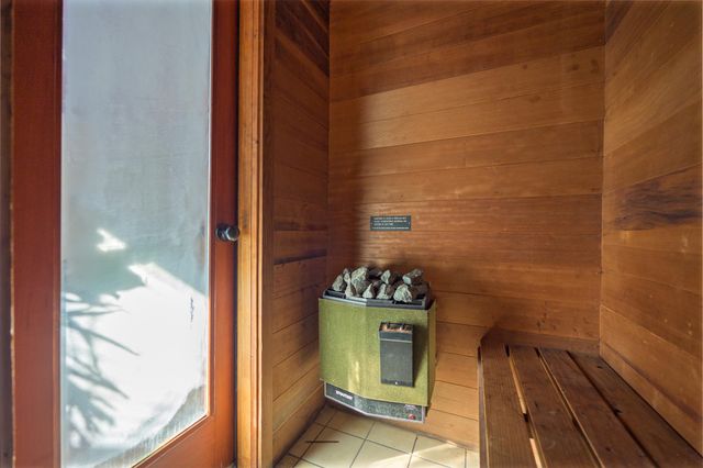 1553 Pine Street, Niceville, FL 32578