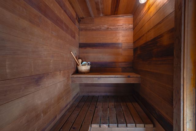 1553 Pine Street, Niceville, FL 32578