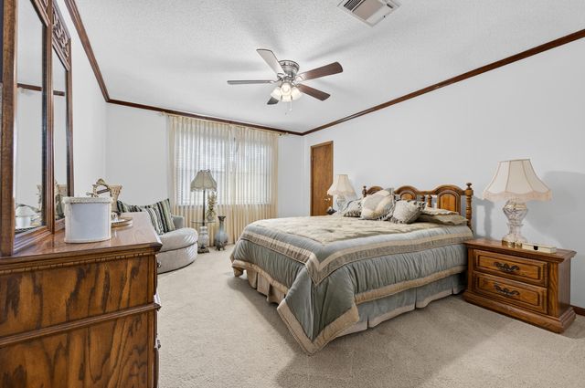 1553 Pine Street, Niceville, FL 32578