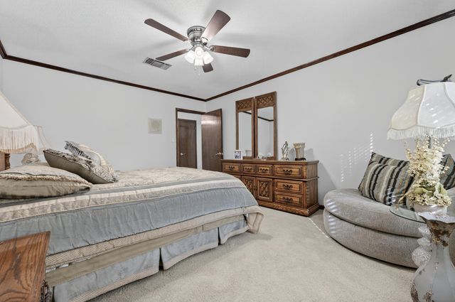 1553 Pine Street, Niceville, FL 32578