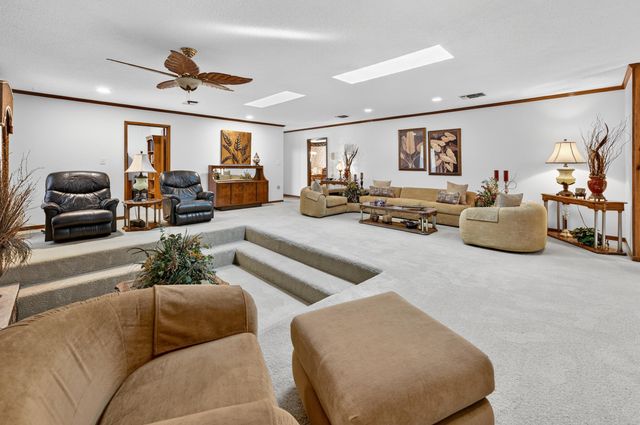 1553 Pine Street, Niceville, FL 32578