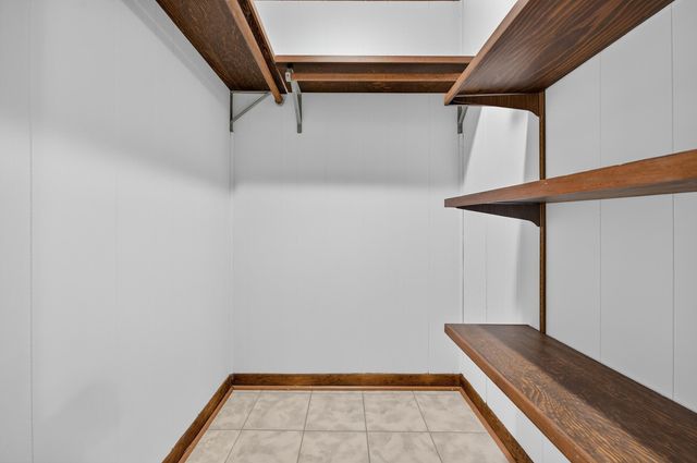 1553 Pine Street, Niceville, FL 32578