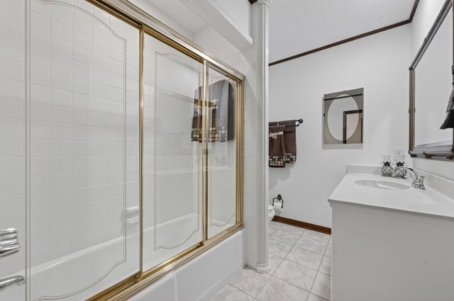 1553 Pine Street, Niceville, FL 32578