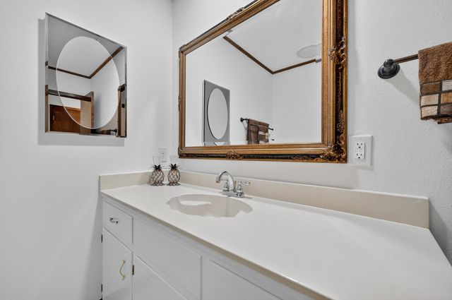 1553 Pine Street, Niceville, FL 32578