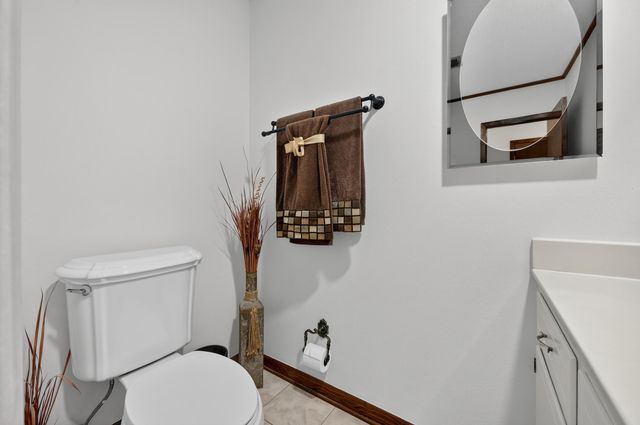 1553 Pine Street, Niceville, FL 32578