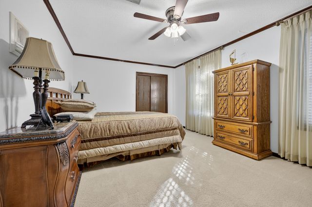 1553 Pine Street, Niceville, FL 32578