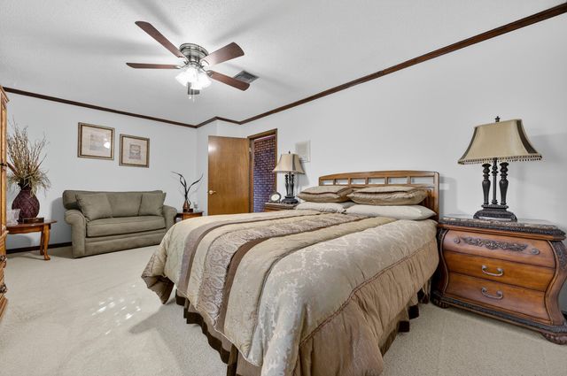 1553 Pine Street, Niceville, FL 32578