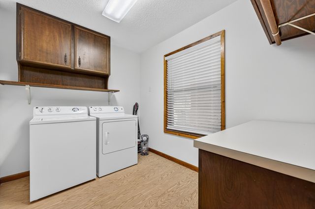 1553 Pine Street, Niceville, FL 32578